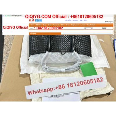 qiqiyg.com Legit Official contact qiqiyg yupoo supplier whatsapp 8619859551206 Q122