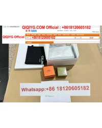 qiqiyg.com Legit Official contact qiqiyg yupoo supplier whatsapp 8619859551206 Q123