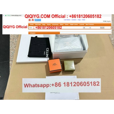 qiqiyg.com Legit Official contact qiqiyg yupoo supplier whatsapp 8619859551206 Q123