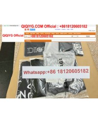 qiqiyg.com Legit Official contact qiqiyg yupoo supplier whatsapp 8619859551206 Q124