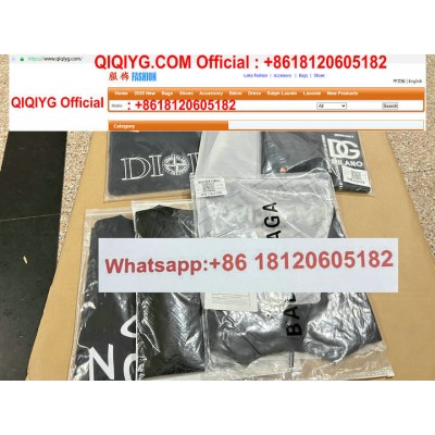 qiqiyg.com Legit Official contact qiqiyg yupoo supplier whatsapp 8619859551206 Q124