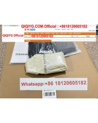 qiqiyg.com Legit Official contact qiqiyg yupoo supplier whatsapp 8619859551206 Q125