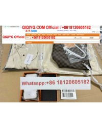 qiqiyg.com Legit Official contact qiqiyg yupoo supplier whatsapp 8619859551206 Q126