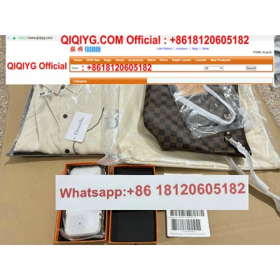qiqiyg.com Legit Official contact qiqiyg yupoo supplier whatsapp 8619859551206 Q126