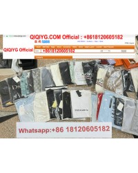 qiqiyg.com Legit Official contact qiqiyg yupoo supplier whatsapp 8619859551206 Q127