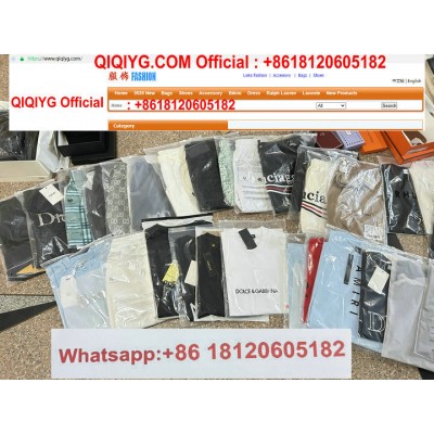qiqiyg.com Legit Official contact qiqiyg yupoo supplier whatsapp 8619859551206 Q127