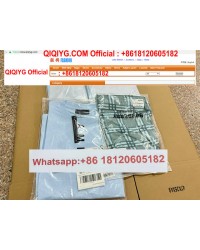 qiqiyg.com Legit Official contact qiqiyg yupoo supplier whatsapp 8619859551206 Q128