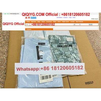 qiqiyg.com Legit Official contact qiqiyg yupoo supplier whatsapp 8619859551206 Q128