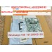 qiqiyg.com Legit Official contact qiqiyg yupoo supplier whatsapp 8619859551206 Q128