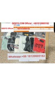 qiqiyg.com Legit Official contact qiqiyg yupoo supplier whatsapp 8619859551206 Q129