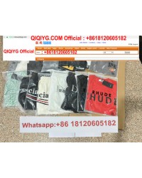 qiqiyg.com Legit Official contact qiqiyg yupoo supplier whatsapp 8619859551206 Q129