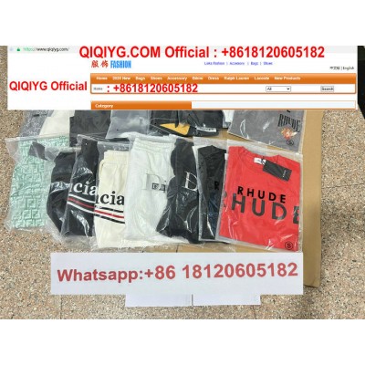 qiqiyg.com Legit Official contact qiqiyg yupoo supplier whatsapp 8619859551206 Q129