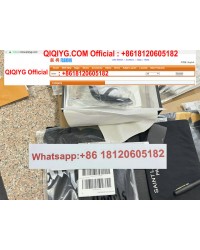 qiqiyg.com Legit Official contact qiqiyg yupoo supplier whatsapp 8619859551206 Q130