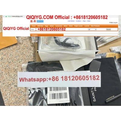 qiqiyg.com Legit Official contact qiqiyg yupoo supplier whatsapp 8619859551206 Q130