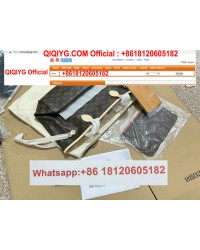 qiqiyg.com Legit Official contact qiqiyg yupoo supplier whatsapp 8619859551206 Q131