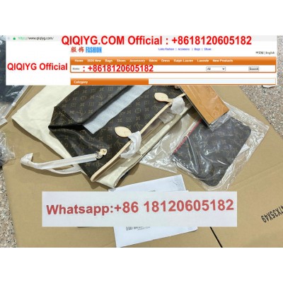 qiqiyg.com Legit Official contact qiqiyg yupoo supplier whatsapp 8619859551206 Q131