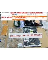 qiqiyg.com Legit Official contact qiqiyg yupoo supplier whatsapp 8619859551206 Q132