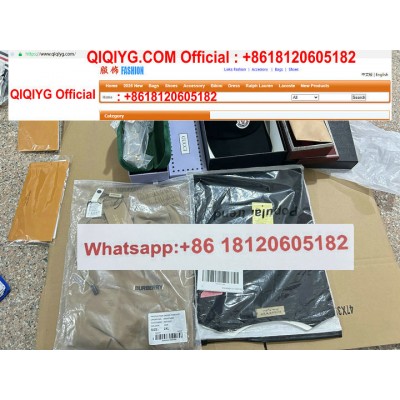 qiqiyg.com Legit Official contact qiqiyg yupoo supplier whatsapp 8619859551206 Q132
