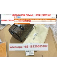 qiqiyg.com Legit Official contact qiqiyg yupoo supplier whatsapp 8619859551206 Q133