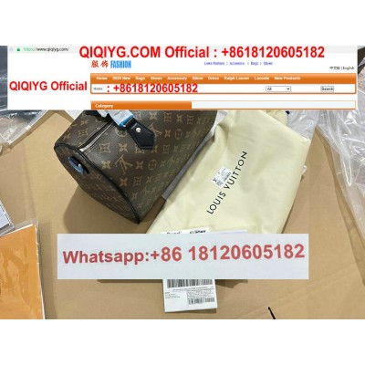 qiqiyg.com Legit Official contact qiqiyg yupoo supplier whatsapp 8619859551206 Q133