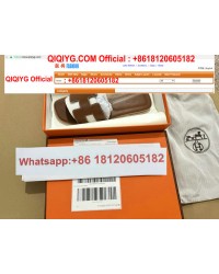 qiqiyg.com Legit Official contact qiqiyg yupoo supplier whatsapp 8619859551206 Q134