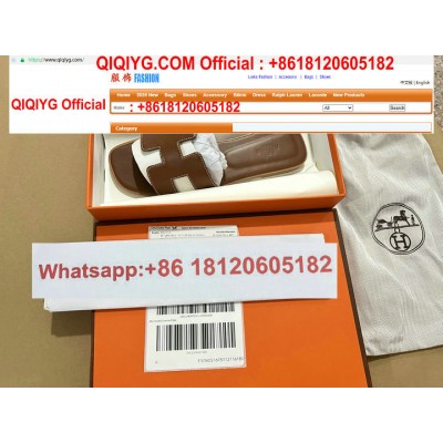qiqiyg.com Legit Official contact qiqiyg yupoo supplier whatsapp 8619859551206 Q134