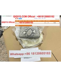 qiqiyg.com Legit Official contact qiqiyg yupoo supplier whatsapp 8619859551206 Q135