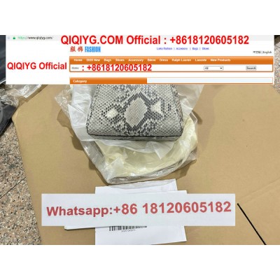 qiqiyg.com Legit Official contact qiqiyg yupoo supplier whatsapp 8619859551206 Q135
