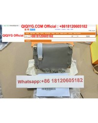 qiqiyg.com Legit Official contact qiqiyg yupoo supplier whatsapp 8619859551206 Q136