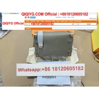 qiqiyg.com Legit Official contact qiqiyg yupoo supplier whatsapp 8619859551206 Q136