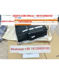 qiqiyg.com Legit Official contact qiqiyg yupoo supplier whatsapp 8619859551206 Q137