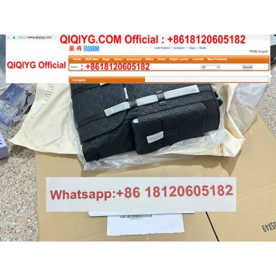 qiqiyg.com Legit Official contact qiqiyg yupoo supplier whatsapp 8619859551206 Q137