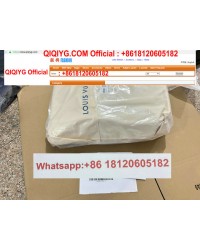 qiqiyg.com Legit Official contact qiqiyg yupoo supplier whatsapp 8619859551206 Q138