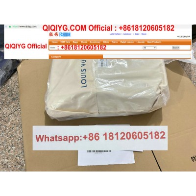 qiqiyg.com Legit Official contact qiqiyg yupoo supplier whatsapp 8619859551206 Q138