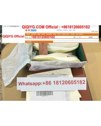 qiqiyg.com Legit Official contact qiqiyg yupoo supplier whatsapp 8619859551206 Q139