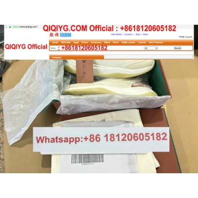 qiqiyg.com Legit Official contact qiqiyg yupoo supplier whatsapp 8619859551206 Q139