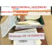 qiqiyg.com Legit Official contact qiqiyg yupoo supplier whatsapp 8619859551206 Q139