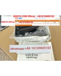 qiqiyg.com Legit Official contact qiqiyg yupoo supplier whatsapp 8619859551206 Q140