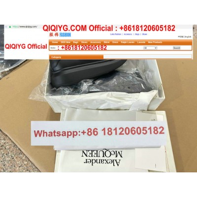 qiqiyg.com Legit Official contact qiqiyg yupoo supplier whatsapp 8619859551206 Q140