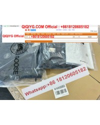 qiqiyg.com Legit Official contact qiqiyg yupoo supplier whatsapp 8619859551206 Q141