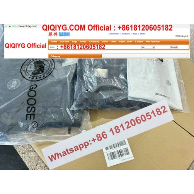 qiqiyg.com Legit Official contact qiqiyg yupoo supplier whatsapp 8619859551206 Q141