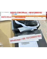 qiqiyg.com Legit Official contact qiqiyg yupoo supplier whatsapp 8619859551206 Q142