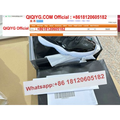 qiqiyg.com Legit Official contact qiqiyg yupoo supplier whatsapp 8619859551206 Q142