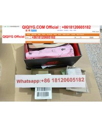 qiqiyg.com Legit Official contact qiqiyg yupoo supplier whatsapp 8619859551206 Q143