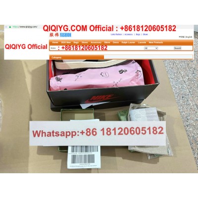 qiqiyg.com Legit Official contact qiqiyg yupoo supplier whatsapp 8619859551206 Q143