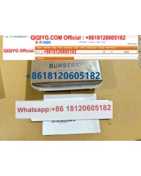 qiqiyg.com Legit Official contact qiqiyg yupoo supplier whatsapp 8619859551206 Q144