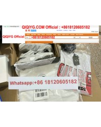 qiqiyg.com Legit Official contact qiqiyg yupoo supplier whatsapp 8619859551206 Q145