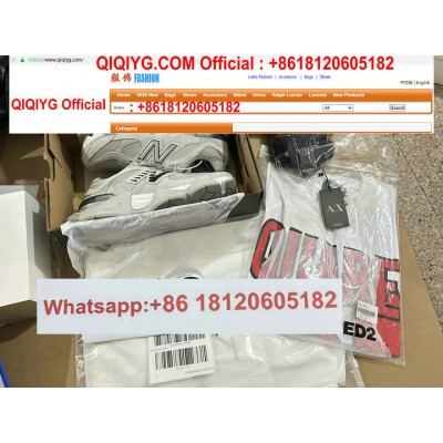 qiqiyg.com Legit Official contact qiqiyg yupoo supplier whatsapp 8619859551206 Q145