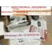 qiqiyg.com Legit Official contact qiqiyg yupoo supplier whatsapp 8619859551206 Q145