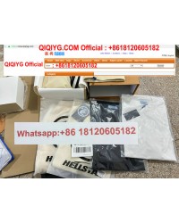 qiqiyg.com Legit Official contact qiqiyg yupoo supplier whatsapp 8619859551206 Q146